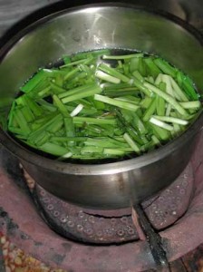 1380946050-2396670510