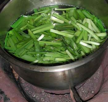 1380946050-2396670510