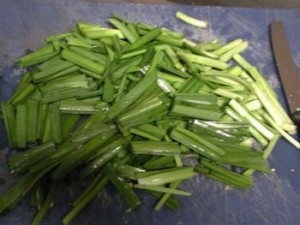 1380946050-2851702623