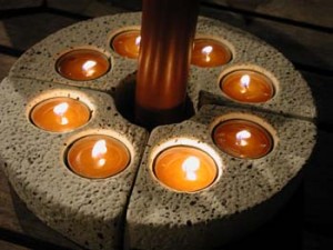 1380946054-2328407287