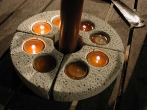 1380946054-3355304509