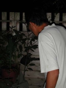 1380946055-2519570568