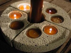 1380946055-2988014852