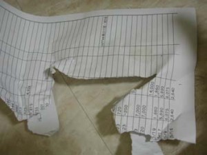 1380946078-2050858634