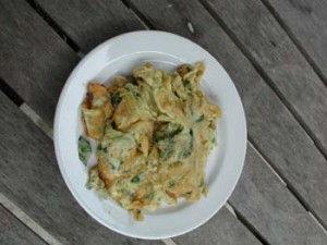 1380946080-2509533880