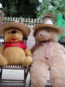 1380946082-2530664965