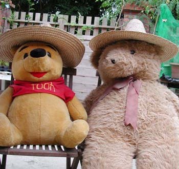 1380946082-2530664965