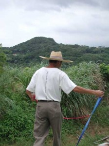 1380946083-1836379567