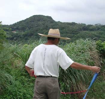 1380946083-1836379567