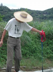 1380946083-3248665410