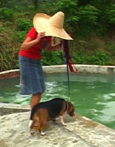 1380946085-4225808521