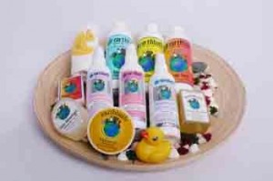 1380946095-1202536890