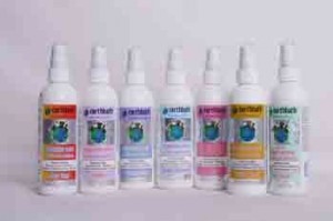 1380946096-1973777626