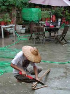 1380946101-1709767901