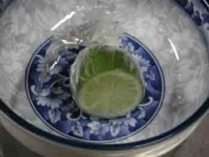 1380946102-1327796884