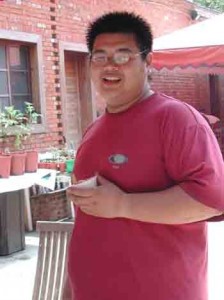 1380946103-3346403000