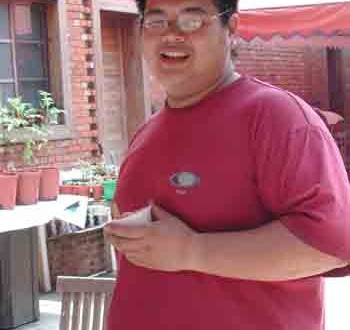 1380946103-3346403000