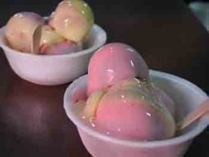 1380946103-641358780