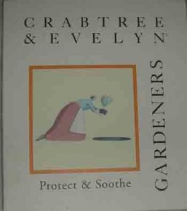 1380946108-1283165354