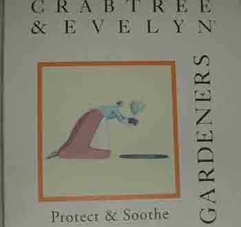 1380946108-1283165354