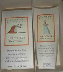 1380946108-429107777