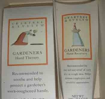 1380946108-429107777