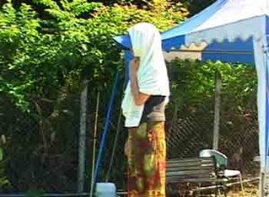 1380946110-4019882859