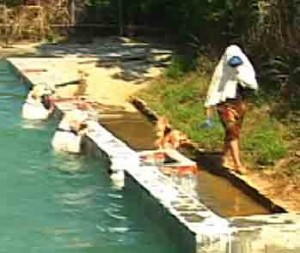 1380946111-1725482011