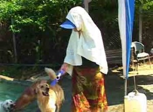 1380946111-262723509