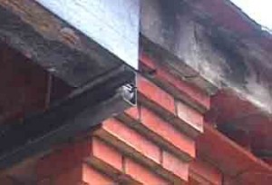 1380946117-2991710764