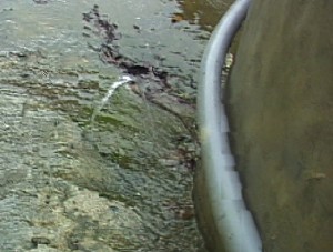 1380946131-892900490