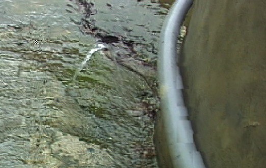 1380946131-892900490