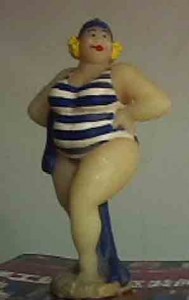 1380946143-3926695590