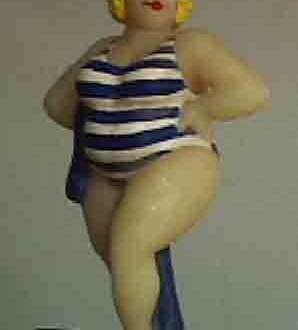 1380946143-3926695590