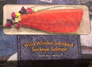 1380946161-3347954480