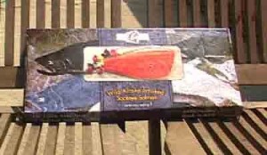 1380946162-2299989025