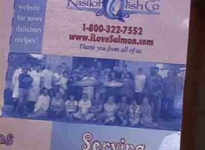 1380946162-268850185