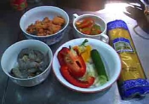 1380946163-3567376147