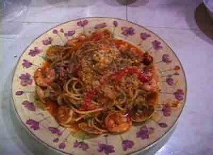 1380946164-1214202777