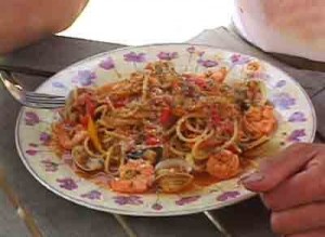 1380946164-1381396359