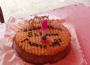 1380946165-1533855917