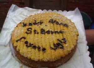 1380946166-3370946233