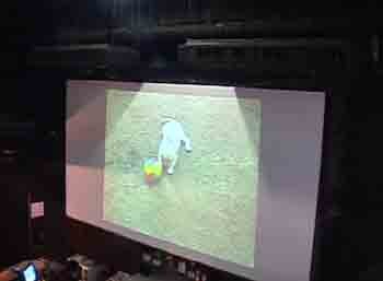 1380946168-1233422230