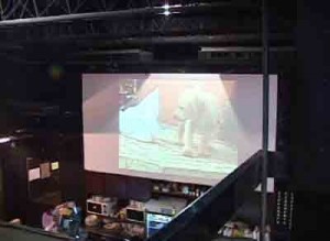 1380946168-862552632