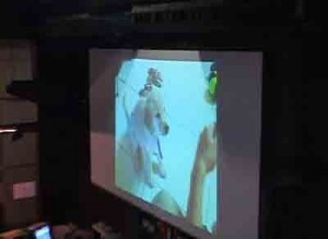 1380946169-1796561540