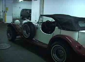 1380946170-2979689870