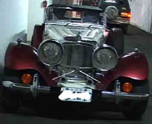 1380946170-3880915722