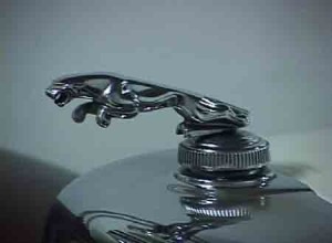 1380946171-3252679744