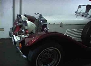 1380946171-540171017