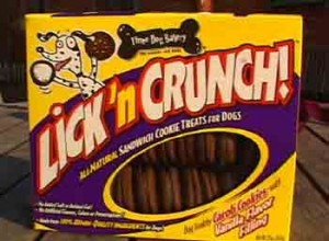 1380946193-305446560